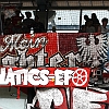 18.5.2013  F.C. Hansa Rostock - FC Rot-Weiss Erfurt  0-0_71